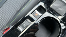 Peugeot 208 1.2 Hybrid 100 GT 5dr e-DSC6 Petrol Hatchback